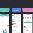샐러드컬쳐