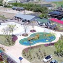 나루마을 이미지