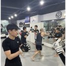 믿음GYM 이미지