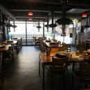 아랑솥뚜껑 - 서초구 강남대로6길 22 | 아랑솥뚜껑
