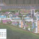 삼삼공인중개사사무소 이미지