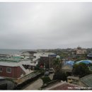 하루곽지민박 이미지