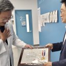 내일내과의원 이미지