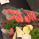 곰달청기와 | 창원 팔용동 한우 소고기 곰달청기와 프라이빗룸 연말모임장소추천