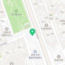 한양24셀프세차장 이미지