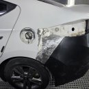 에이스자동차공업사 이미지