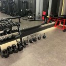 피트니스 갤러리 월곶점 이미지