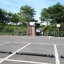 삼귀 용호주차장 이미지