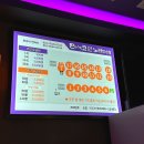 판타스틱코인노래연습장 대구율하점 | [대구/동구] 율하동동노 &amp; 율하동코노 &amp; 율하동데이트 :: 판타스틱 코인노래연습장 대구율하점