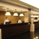 PARKAVENUE Daum카페