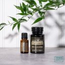 씨피코리아 이미지