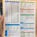 웅상문화체육센터 수영장 이미지