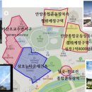 운곡허브 네이버블로그