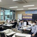 정산고등학교 이미지