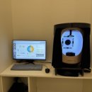 대치수피부과의원 이미지