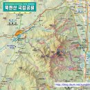 [대구팀 합동산행] 2011-10-23_도봉산 다락~포대~오봉~송추남능선 이미지