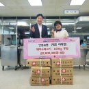 동부노인종합복지관 이미지