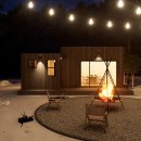 라라쉼터 이미지