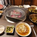 구의역 근처 맛집 | 늘조은한우 구의직영점 다녀온 후기!