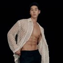 쌍둥이휘트니스 이미지
