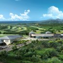 동국전자 이미지