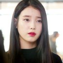 신디 이미지