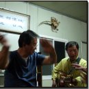 느티나무(주) 이미지