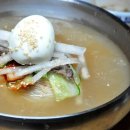 분당-207 이미지