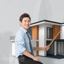 토박이부동산공인중개사사무소 이미지