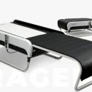 나비엘 모래내갤러리 이미지