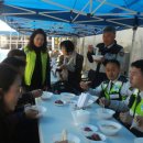 장터국수 이미지