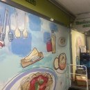 수원-1391 이미지