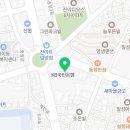 밀양성모안과의원 이미지