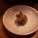 원조골뱅이 이미지