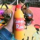 무거카라반 이미지