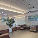 진전면940 | 창원대형카페 바다가 보이는 오션뷰카페 바다로움