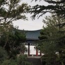 2012 가을여행 - 전라남도(1~2일차)
