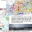 우림마트 이미지