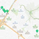 영종연세안과의원 이미지