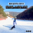 제우스 당구장 | 정선 하이원 스키장 리프트권 하이원리조트 렌탈샵 메이힐스