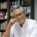 화가의꿈미술교습소