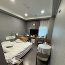 (주)디아망산후조리원 분당서현점 | 디아망 산후조리원 서현점 후기 :)