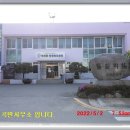 보성강6 이미지