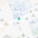 230705 블챌