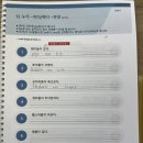 마스터클럽 이미지