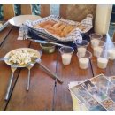 GOAT농장 이미지