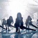 리프트짐