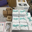 입장지역아동센터 이미지