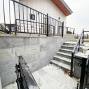 산과들부동산중개사무소 이미지