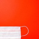 이동약국 이미지